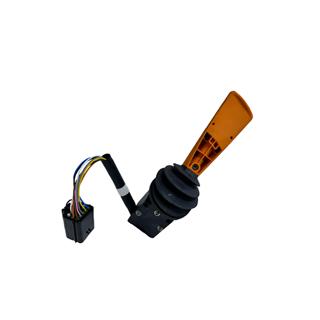 KOL KOMPLESİ, KONUM DEĞİŞTİREN