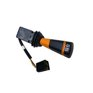 KOL KOMPLESİ, KONUM DEĞİŞTİREN