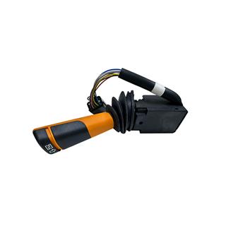 KOL KOMPLESİ, KONUM DEĞİŞTİREN