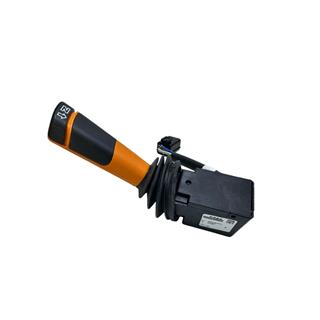 KOL KOMPLESİ, KONUM DEĞİŞTİREN