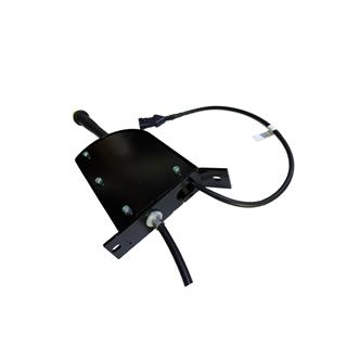 KOL KOMPLESI - PTO KONTROL