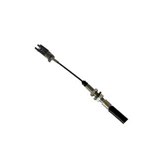 KOL KOMPLESI - PTO KONTROL