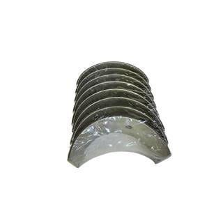 KOL YATAK TK.4 SİLİNDİR