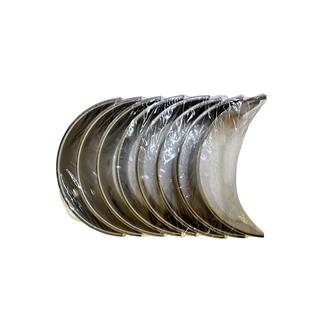 KOL YATAK TK.4 SİLİNDİR