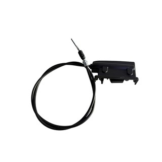 KOMP.LİFTOMATİK KUMANDA