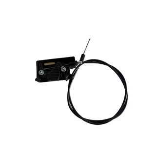 KOMP.LİFTOMATİK KUMANDA