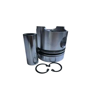 KOMP STD.PIS Y.M.100 34-PİM