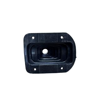 KOMP.ÇEVİRİCİ KONT.KOLU