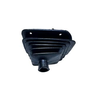 KOMP.ÇEVİRİCİ KONT.KOLU