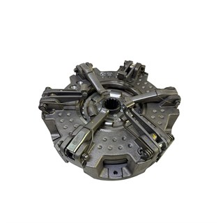 KOMPLE BASKI 6 PAD (84317690)