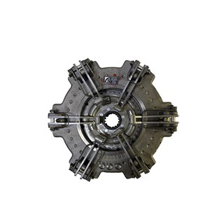 KOMPLE DEBRİYAJ BASKISI (84478095)