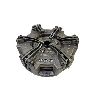 KOMPLE DEBRİYAJ BASKISI (84478095)