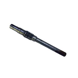 KOMPLE DEBRİYAJ MİLİ