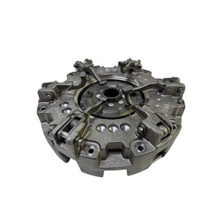 KOMPLE DEBRİYAJ OMG TİP UFC