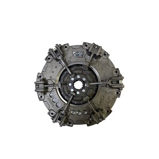 KOMPLE DEBRİYAJ OMG TİP UFC