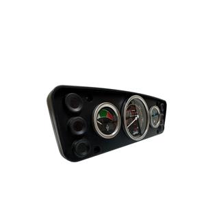 KOMPLE GÖSTERGE SİNYALLİ