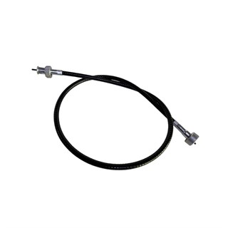 KOMPLE KİLOMETRE TELİ