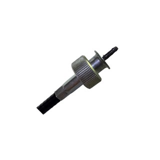 KOMPLE KİLOMETRE TELİ