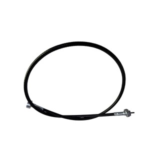 KOMPLE KİLOMETRE TELİ