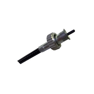 KOMPLE KİLOMETRE TELİ