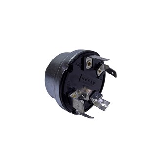 KOMPLE KONTAK ANAHTARI