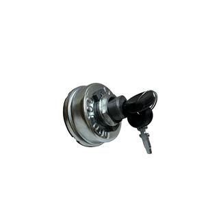 KOMPLE KONTAK ANAHTARI