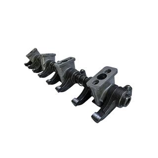 KOMPLE KÜLBÜTÖR MİLİ 4CYL