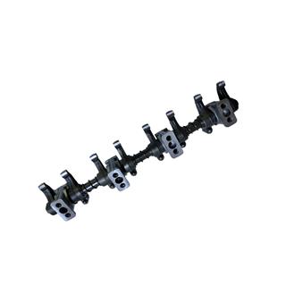 KOMPLE KÜLBÜTÖR MİLİ 4CYL