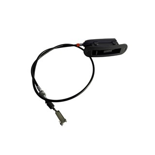 KOMPLE LIFTOMATİK (KABİN)KUMANDASI