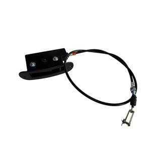 KOMPLE LIFTOMATİK (KABİN)KUMANDASI
