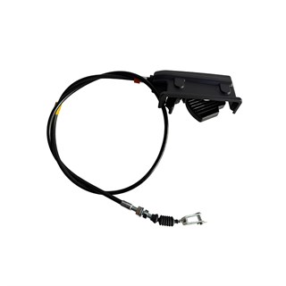 KOMPLE LİFTOMATİK KUMANDASI