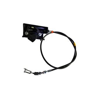 KOMPLE LİFTOMATİK KUMANDASI