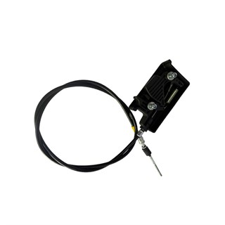 KOMPLE LIFTOMATIK KUMANDASI