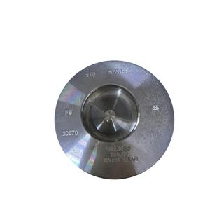 KOMPLE PİSTON TURBOSUZ 104 MM