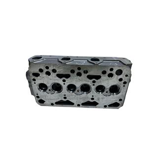 KOMPLE SILINDIR KAFASI