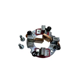 KÖMÜR KUTUSU TAKIMI