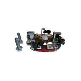 KÖMÜR KUTUSU TAKIMI