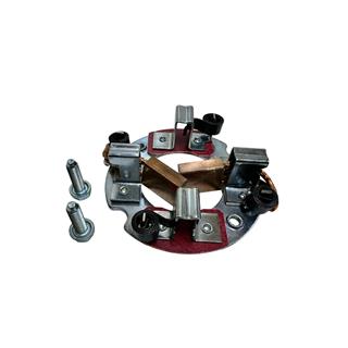 KÖMÜR KUTUSU TAKIMI