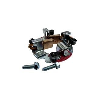 KÖMÜR KUTUSU TAKIMI