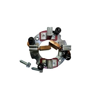 KÖMÜR KUTUSU TAKIMI