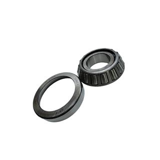 KONİK MAKARALI RULMAN 31308