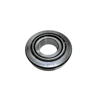 KONİK MAKARALI RULMAN 31308