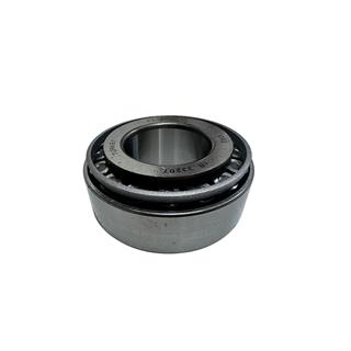 KONİK MAKARALI RULMAN 33207