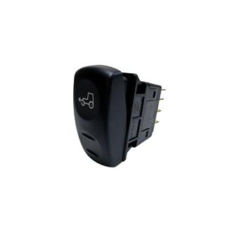 KONTROL ANAHTARI 4WD