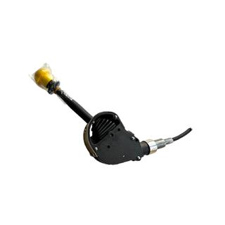 KONTROL KOLU