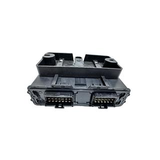 KONTROLÖR EC46-15K602-AA