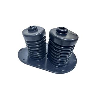 KÖRÜK-HIZ KOLLARI ÜST  TOZ LASTİĞİ