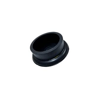 KÖRÜK HIZ KOMUTA KOLU ALT