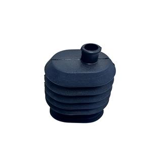 KÖRÜK HIZ KOMUTA KOLU ÜST