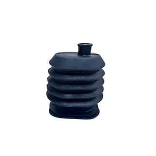 KÖRÜK HIZ KOMUTA KOLU ÜST